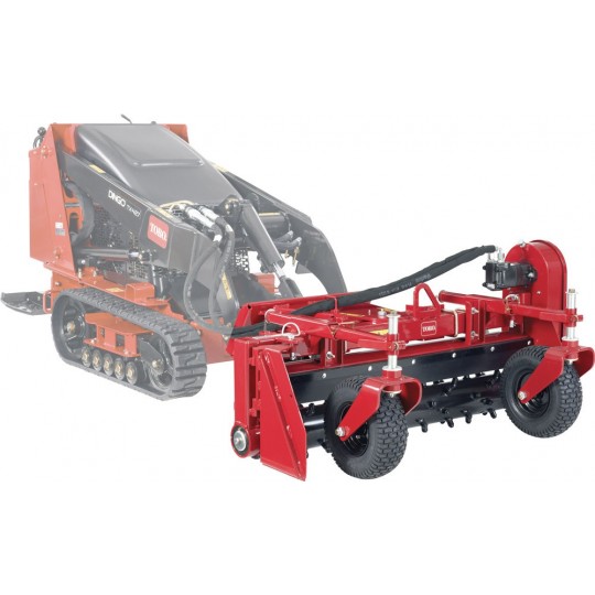 Excavation Kinnunen Sales & Rental Stillwater, OK (405) 7434400